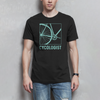 Fahrrad T-Shirts: Cyclogist – Das perfekte Fahrrad Shirt für echte Bike-Liebhaber