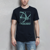 Fahrrad T-Shirts: Cyclogist – Das perfekte Fahrrad Shirt für echte Bike-Liebhaber