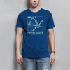 Fahrrad T-Shirts: Cyclogist – Das perfekte Fahrrad Shirt für echte Bike-Liebhaber