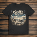 Küstencamper Shirt – Freiheit auf vier Rädern 