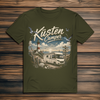 Küstencamper Shirt – Freiheit auf vier Rädern 