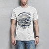 Küsten Camper T-Shirt Campershirt 