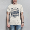 Küsten Camper T-Shirt Campershirt 