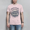 Küsten Camper T-Shirt Campershirt 