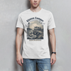 Küsten Camper Shirts