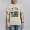 Küsten Camper Shirts