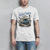 Küsten Camper Shirts – Das Must-have für Nordsee- und Ostsee-Fans
