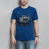 Küsten Camper Shirts – Das Must-have für Nordsee- und Ostsee-Fans