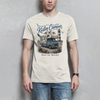 Küsten Camper Shirts – Das Must-have für Nordsee- und Ostsee-Fans