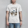 Küsten Camper Shirts
