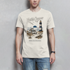 Küsten Camper Shirts