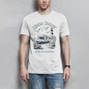 Küsten Camper T-Shirt