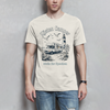 Küsten Camper T-Shirt