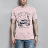 Küsten Camper T-Shirt