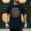  Küsten Camper Shirts