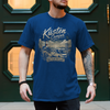  Küsten Camper Shirts