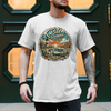 Küstencamper Shirt