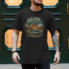 Küstencamper Shirt