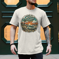 Küstencamper Shirt