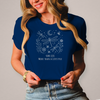 Damen Vanlife Boho Style – More Than a Lifestyle T-Shirt
