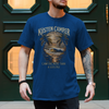Camper Shirt: Küsten Camper – More Than A Lifestyle
