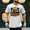 Happy Camper – Chase the Sun – Vorderansicht