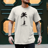 Van Life No Permanent Address Shirt – Freiheit ohne festen Wohnsitz