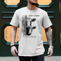 Camper T-Shirt 
