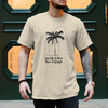 Vanlife Is Mor Then a Lifsyle T-Shirt – Palme & Van Life Design