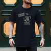 Limited Edition Happy Campers T-Shirt