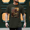Camper Shirt „Es ist wichtig, dass du genug trinkst“