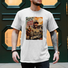Camper Shirt „Es ist wichtig, dass du genug trinkst“