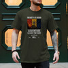 Van Life T-Shirt – Find Beauty In The Unknown