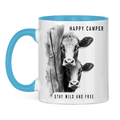 Wohnmobil Tasse mit Spruch & Camping Motiv – die perfekte Geschenkidee für Camper, Wohnmobil-Fans und Vanlife-Liebhaber. Entdecke coole Tassen und weitere Camping-Accessoires im CamperShirtShop.de.