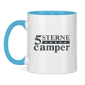 Wohnmobil Tasse mit Spruch & Camping Motiv – die perfekte Geschenkidee für Camper, Wohnmobil-Fans und Vanlife-Liebhaber. Entdecke coole Tassen und weitere Camping-Accessoires im CamperShirtShop.de.