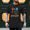 Camper Shirt – Camp Life