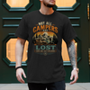 Camper T-Shirt | Not All Campers Are Lost | Camping Wohnmobil Shirt