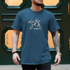  Camper Shirt: Dont Touch My Camper
