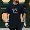 Camper Shirt: Dont Touch My Camper