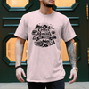  Camper Shirt: Collekt Moments Not Things