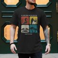 Vanlife T-Shirts: