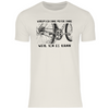 Fahrrad T-Shirts 