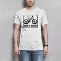 Fahrrad T-Shirts :