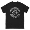 Fahrrad, Radfahren, Fahrradfahrer, Radsport, Zweirad, Fahrradliebe, Fahrradtour,