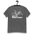 Fahrrad Shirts -Fahrrad Shirts 