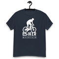 Fahrrad Shirts 