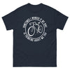 Fahrrad, Radfahren, Fahrradfahrer, Radsport, Zweirad, Fahrradliebe, Fahrradtour,