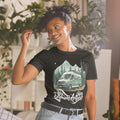 Vanlife T-Shirts  