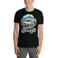 Vanlife T-Shirts