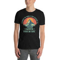 Camper T-Shirts 